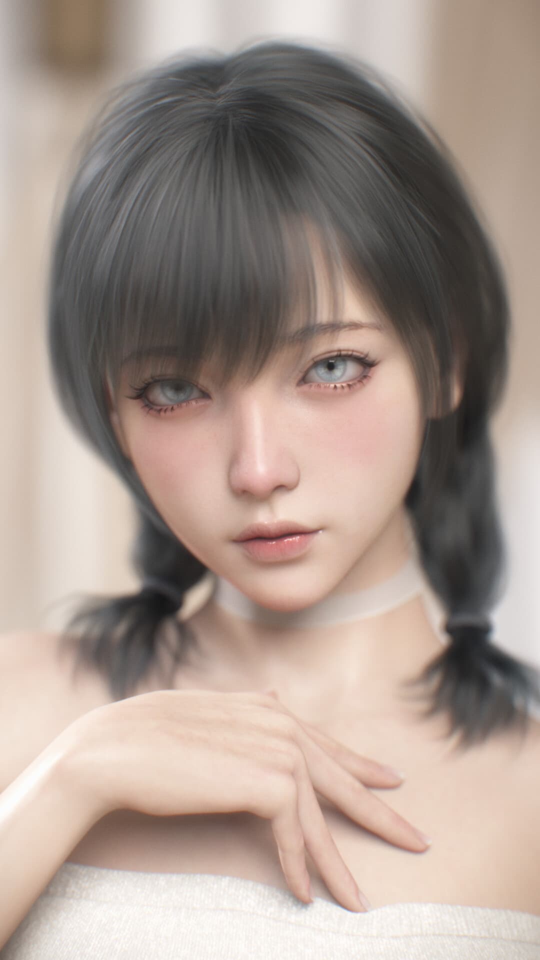 Aesthetic Wallpaper #3106