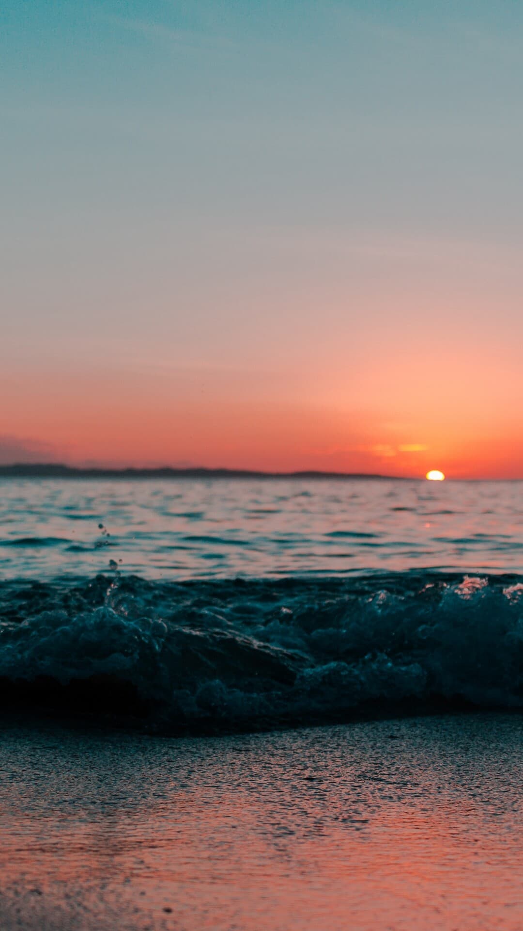 Aesthetic Wallpaper #1784