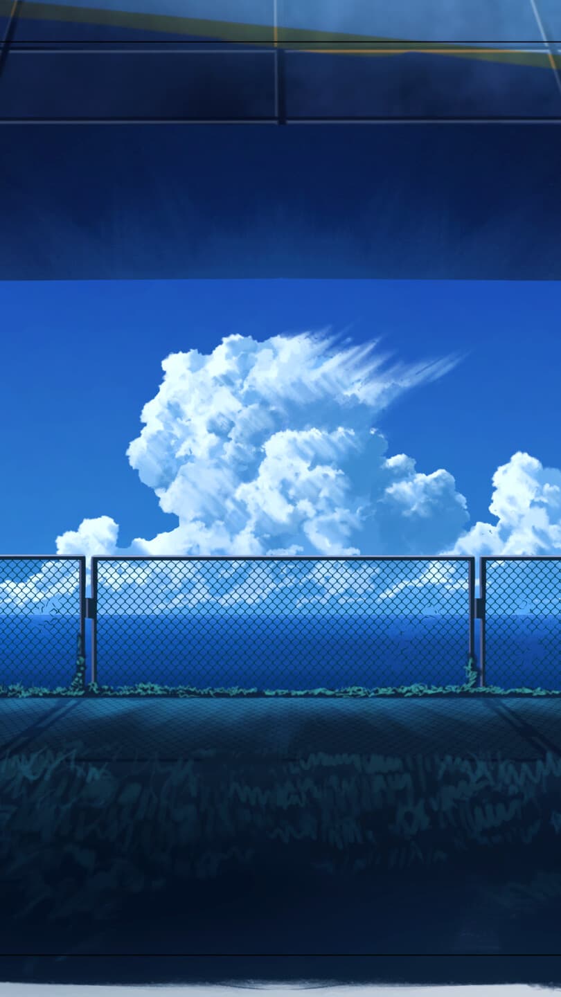 Aesthetic Wallpaper #2152