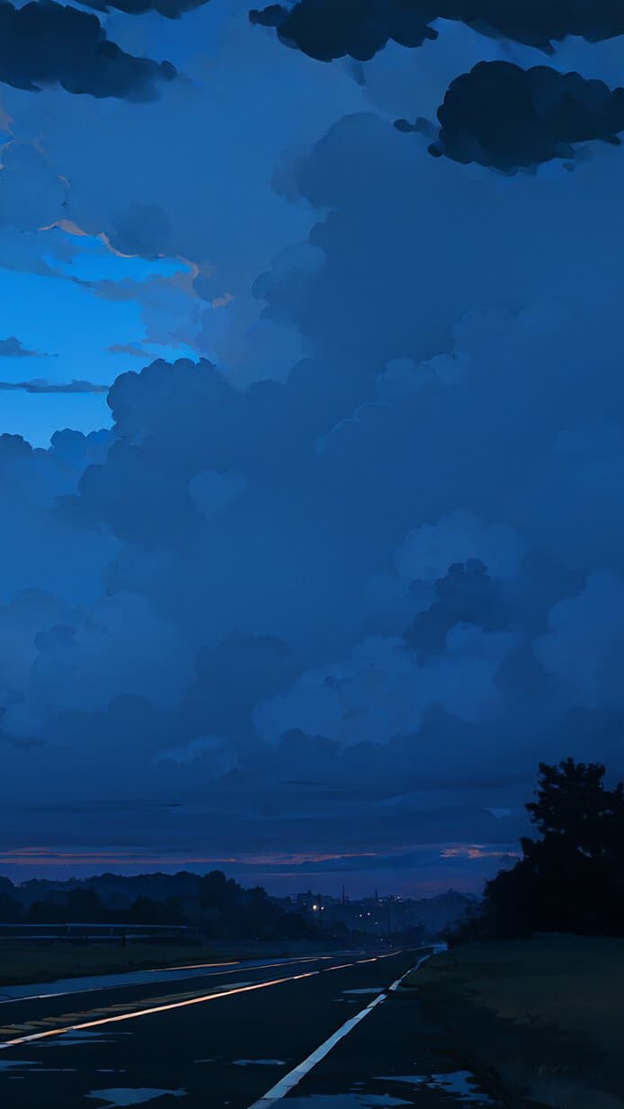 Aesthetic Wallpaper #4692