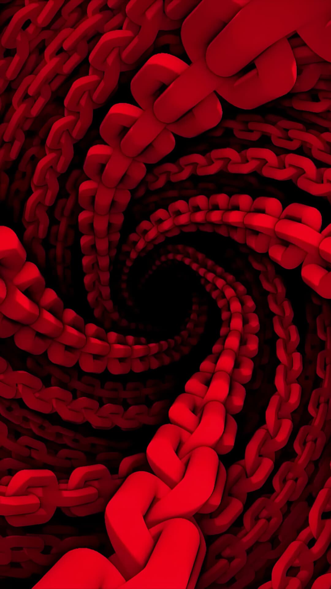 Aesthetic Wallpaper #493