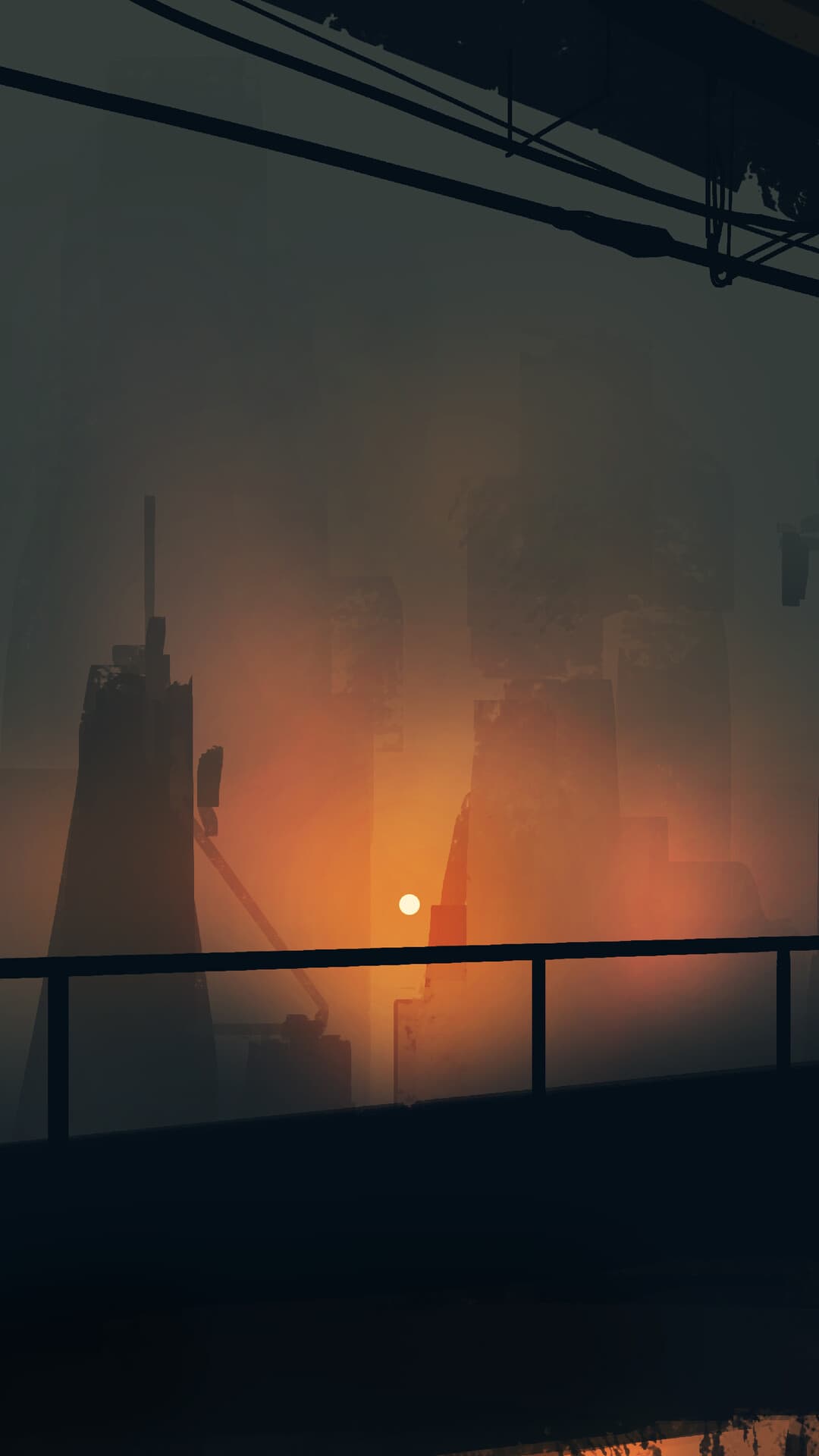 Aesthetic Wallpaper #1343