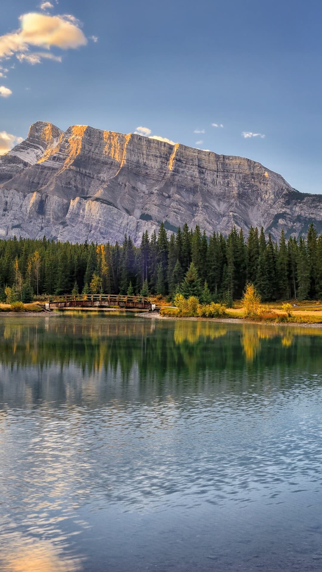 Aesthetic Wallpaper #4245