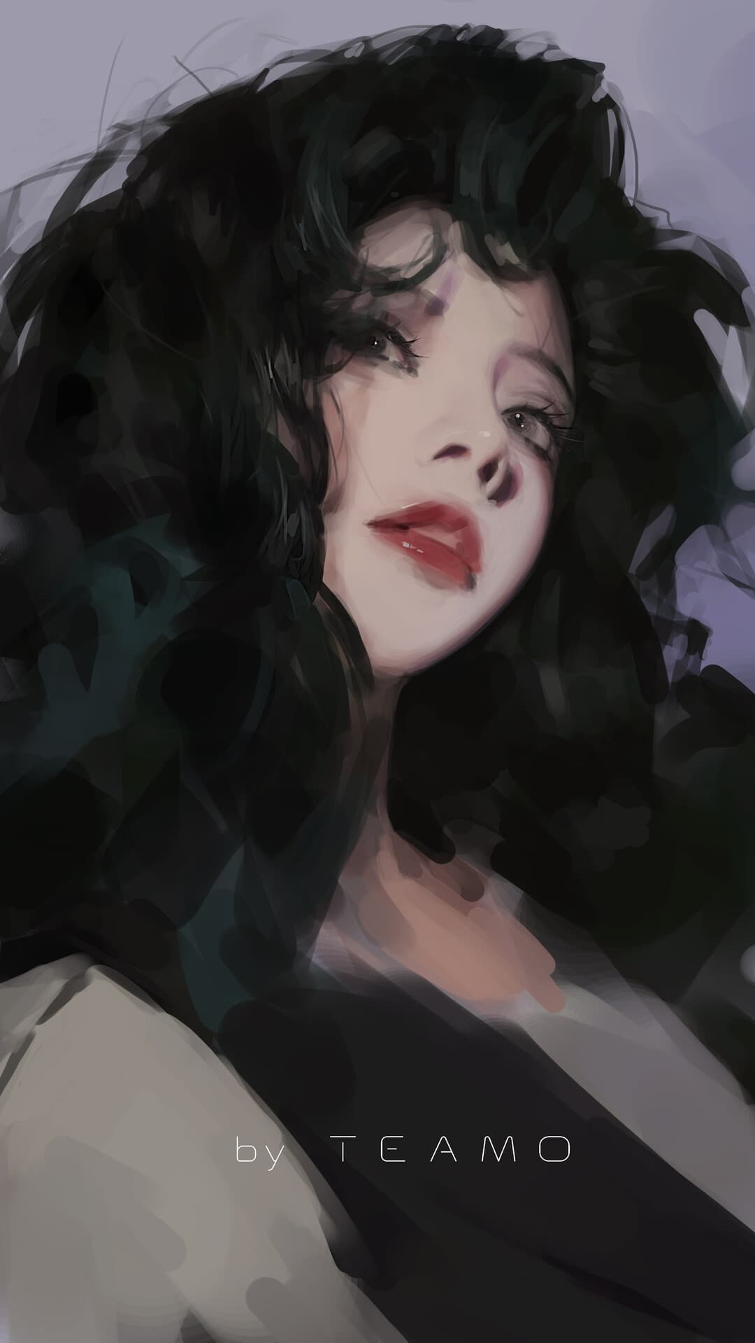 Aesthetic Wallpaper #5520