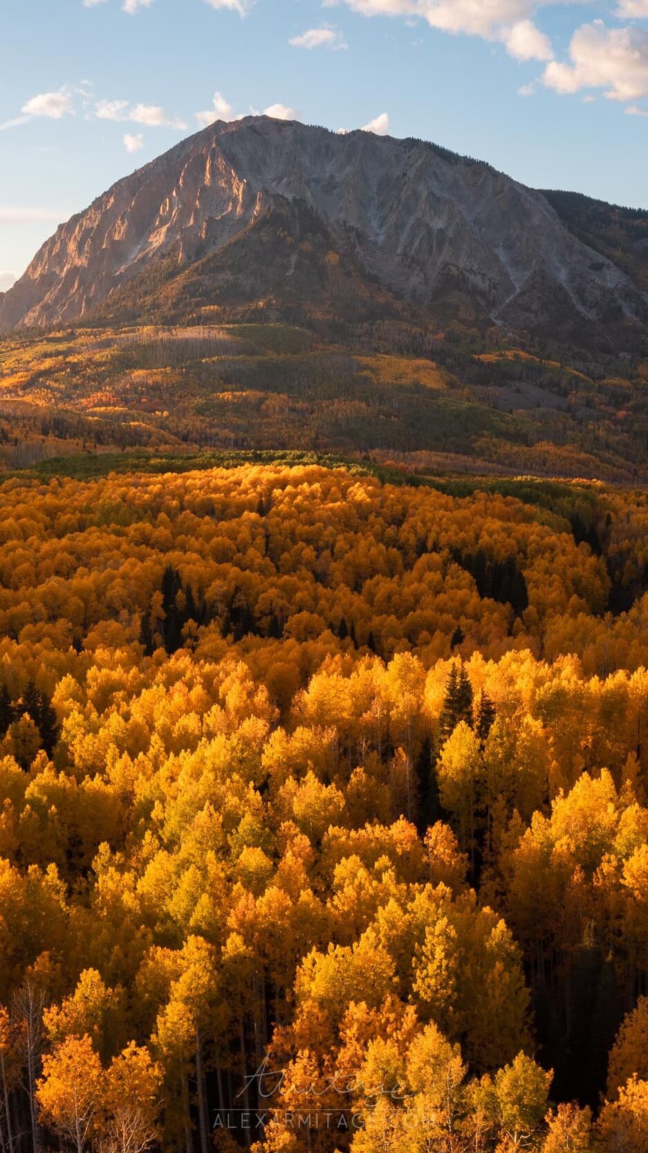 Aesthetic Wallpaper #3683