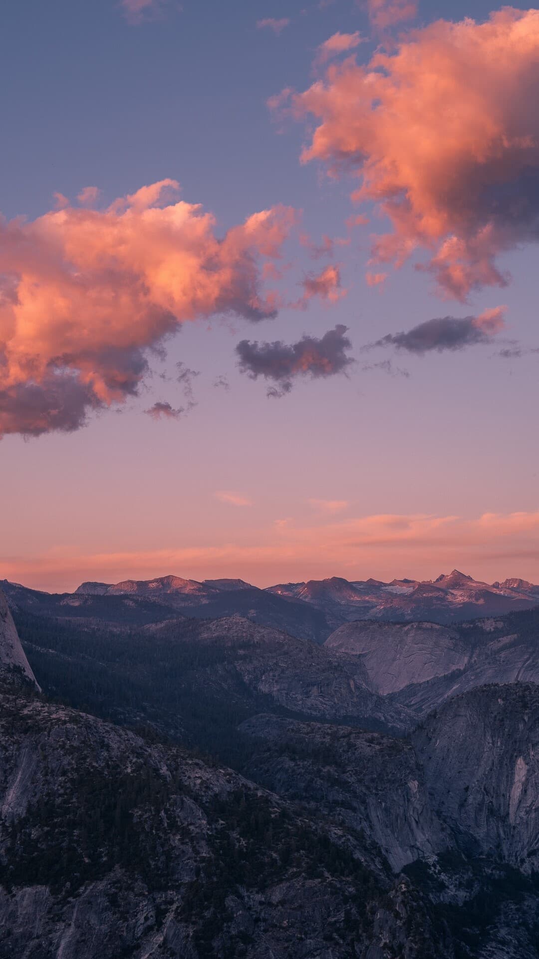 Aesthetic Wallpaper #2831