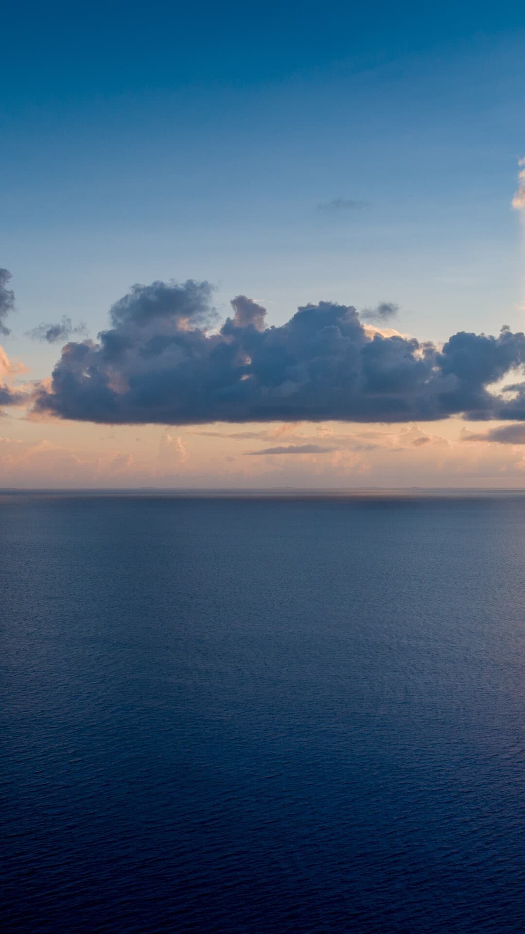 Aesthetic Wallpaper #5342