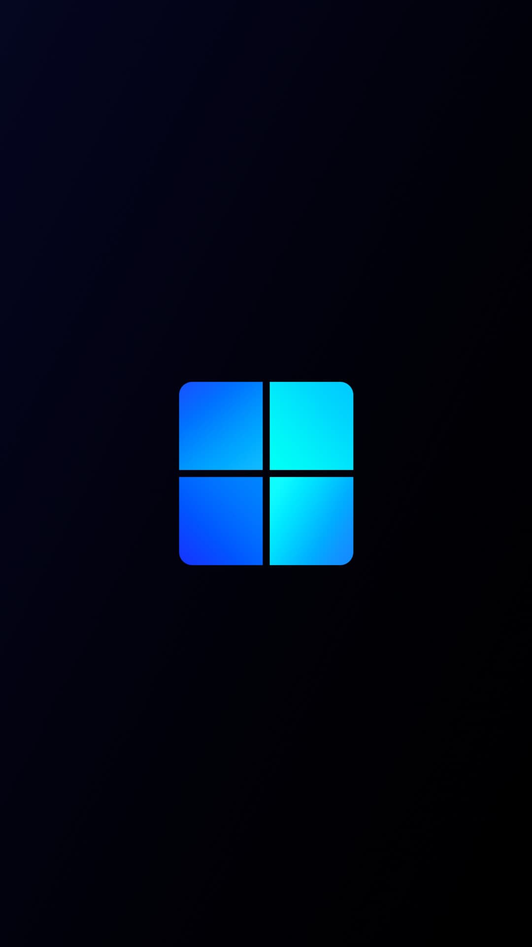 Aesthetic Wallpaper #3961