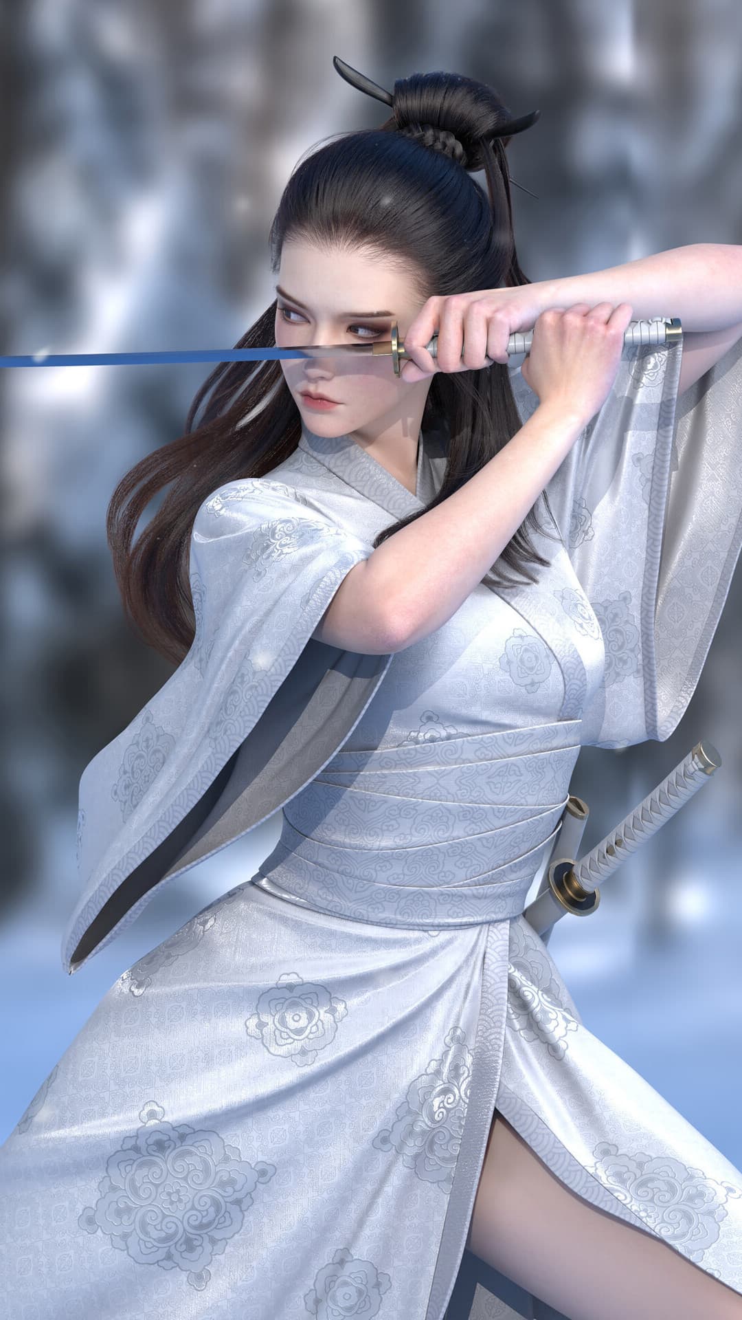 Aesthetic Wallpaper #2429