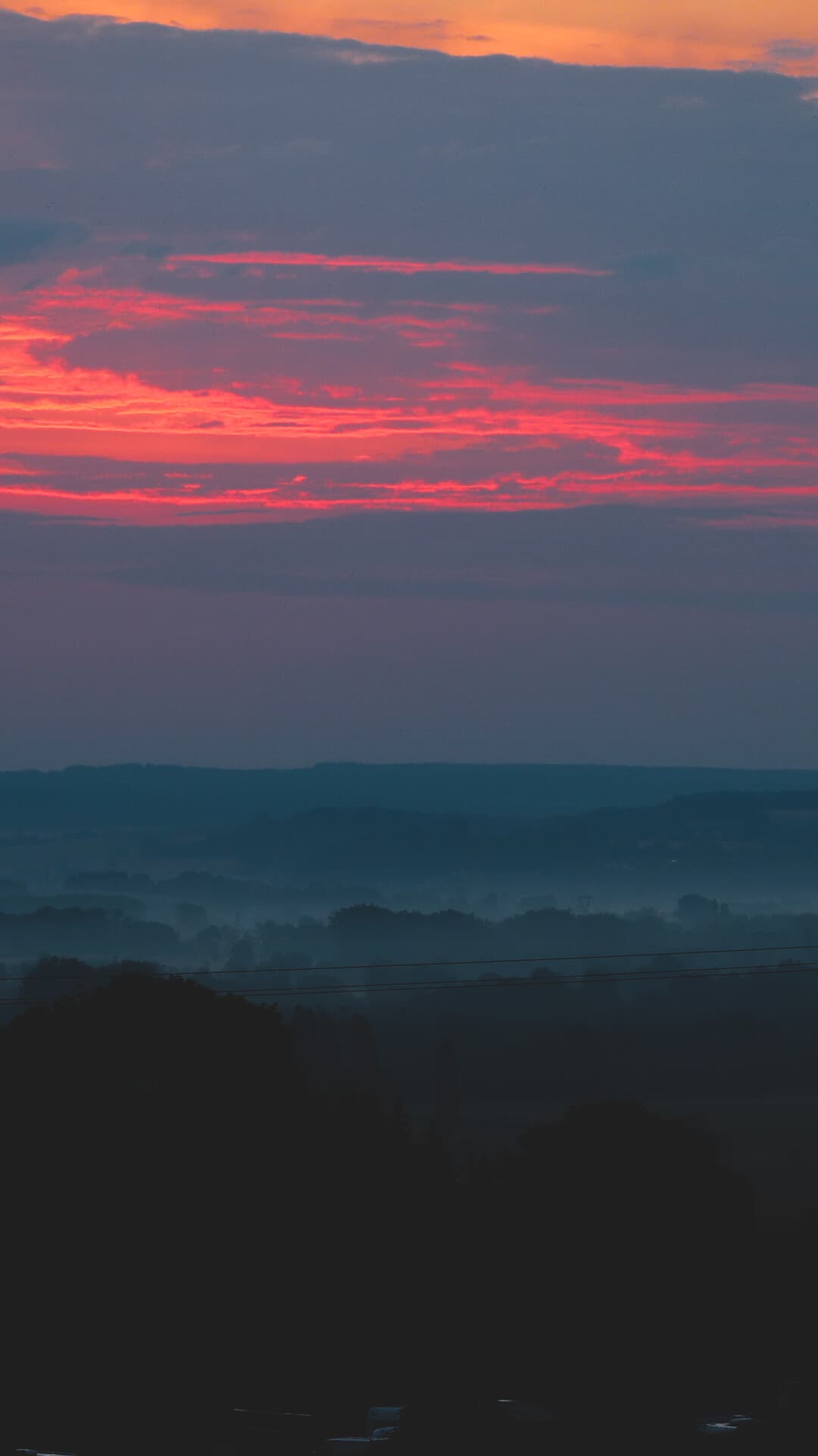 Aesthetic Wallpaper #5123