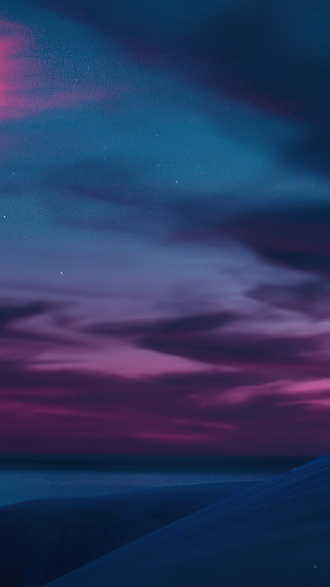 Aesthetic Wallpaper #4298