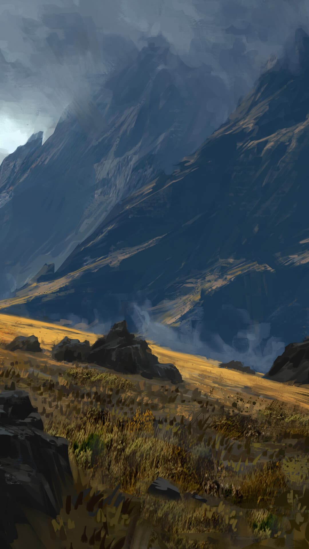 Aesthetic Wallpaper #1640