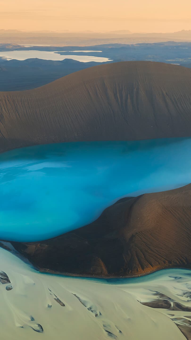 Aesthetic Wallpaper #4777