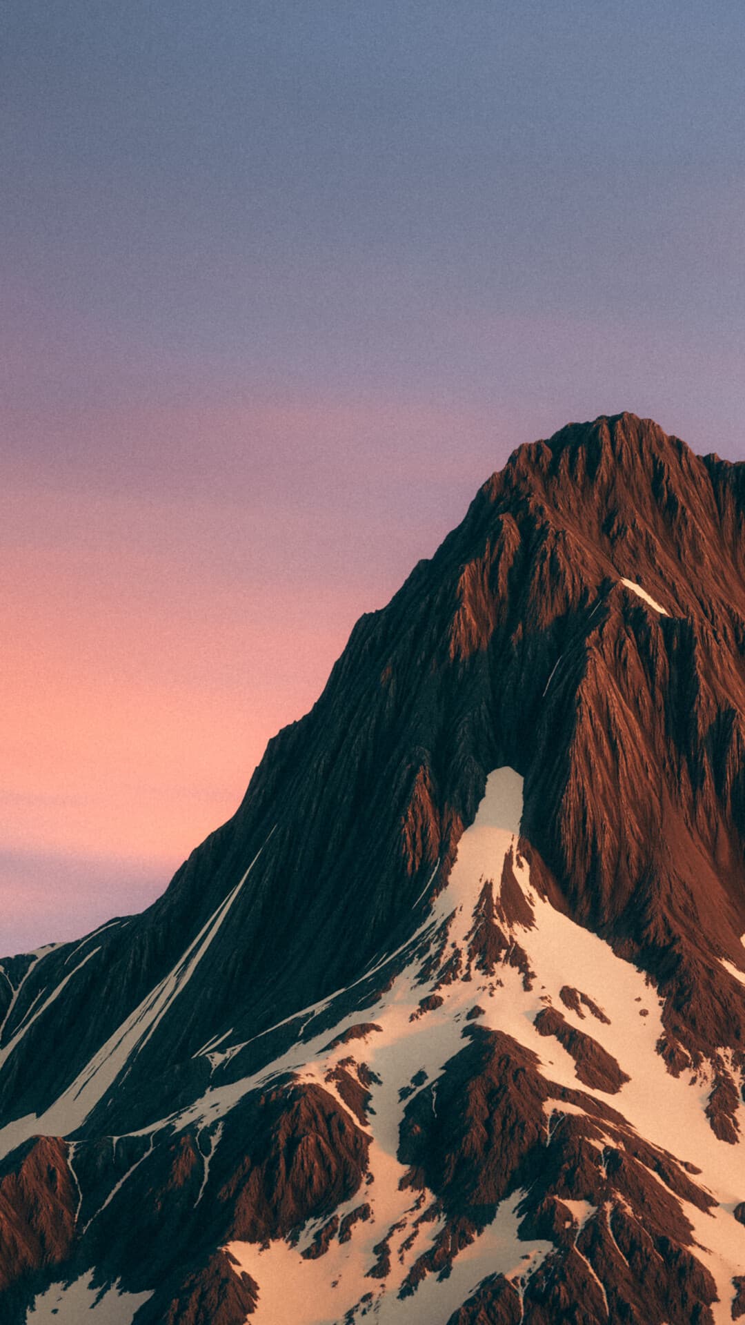 Aesthetic Wallpaper #2765