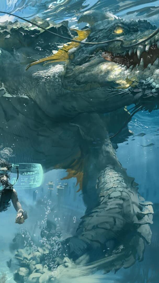 Aesthetic Wallpaper #3285