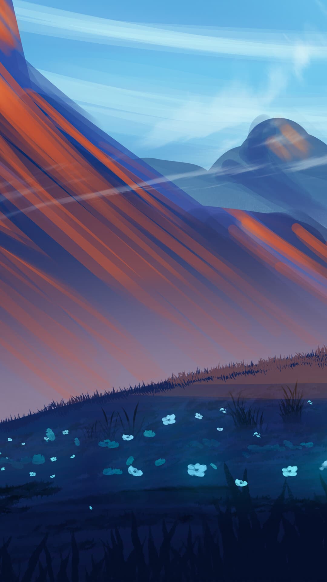 Aesthetic Wallpaper #1550