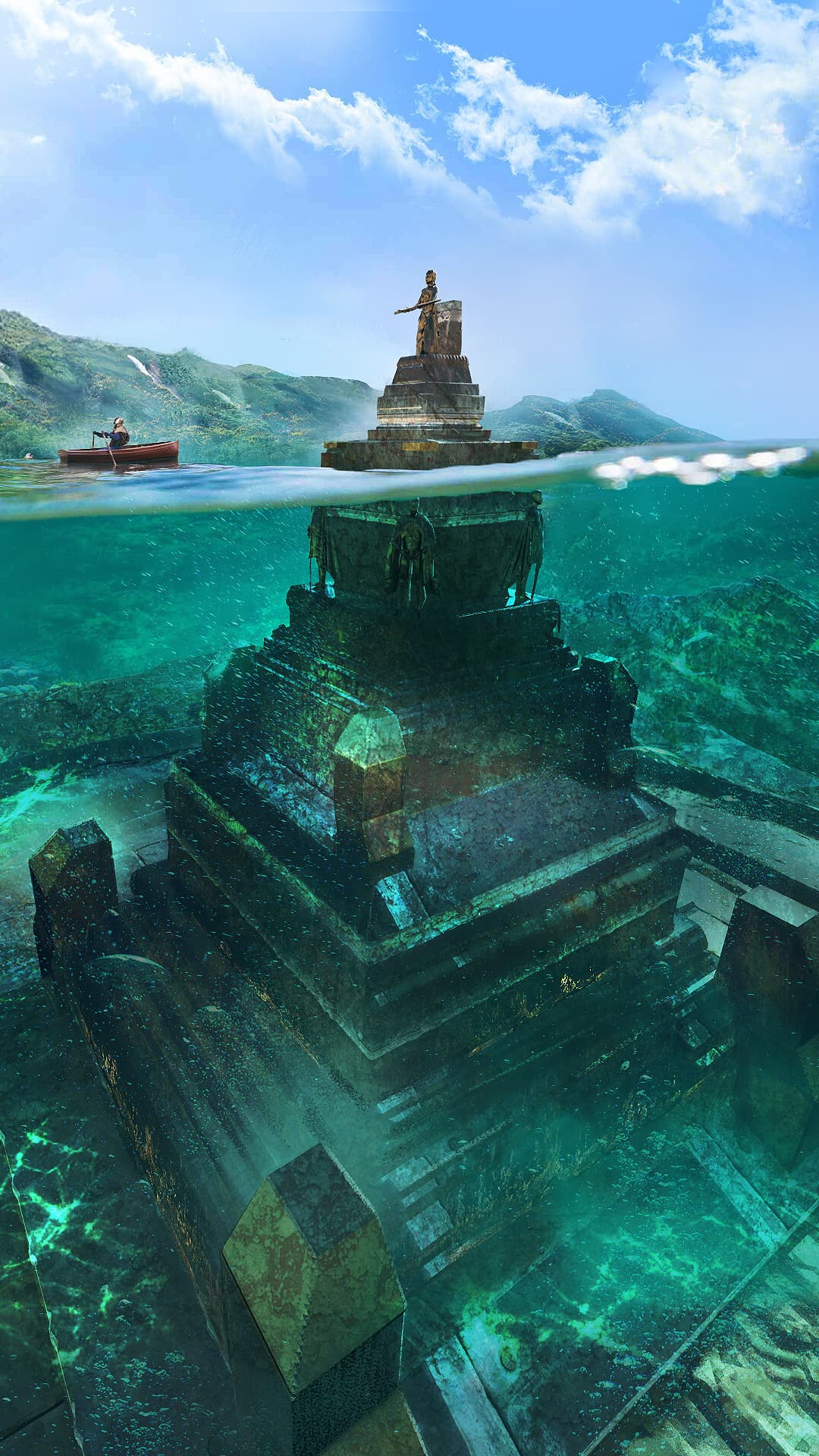 Aesthetic Wallpaper #2891