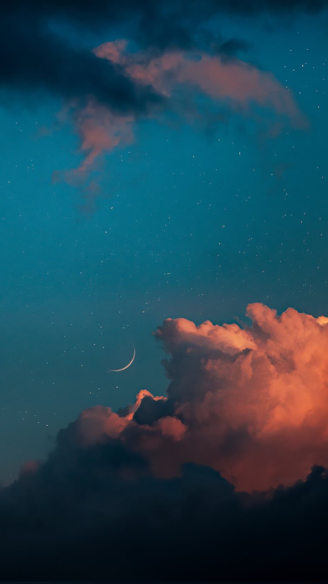 Aesthetic Wallpaper #1812