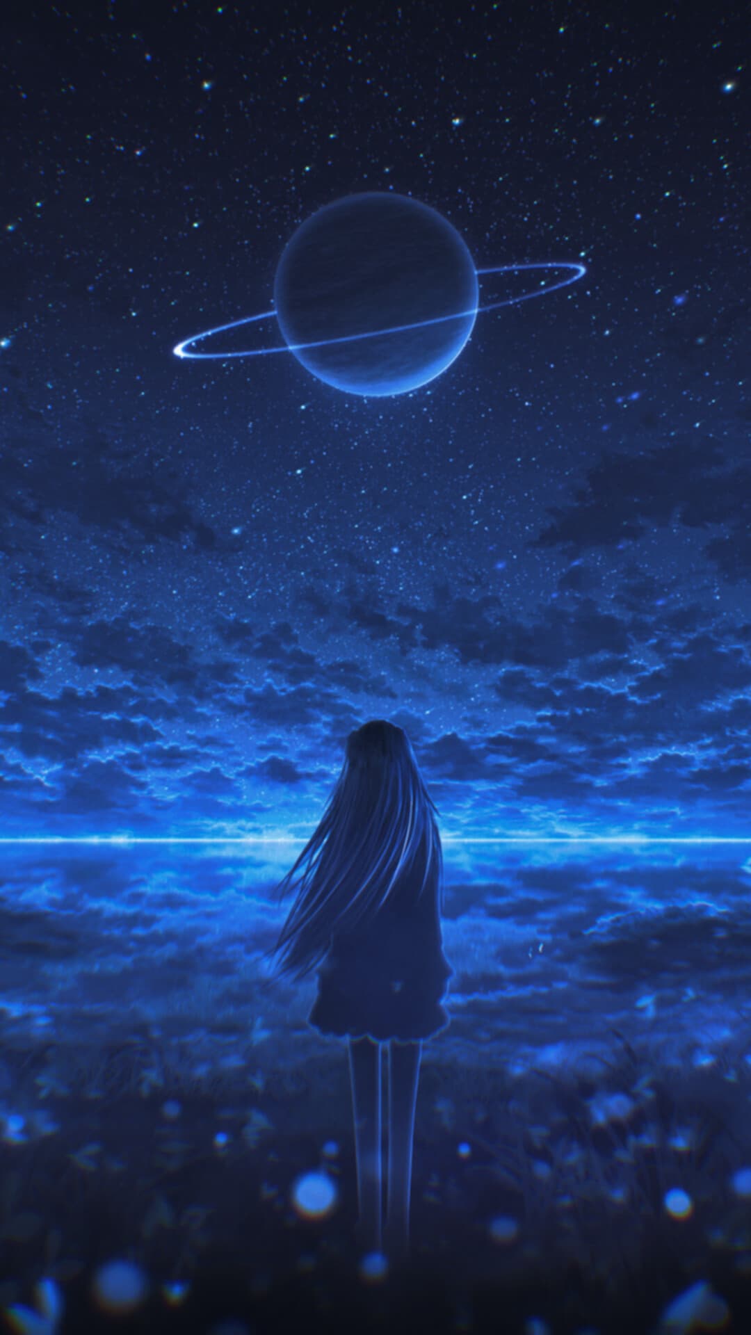 Aesthetic Wallpaper #2008