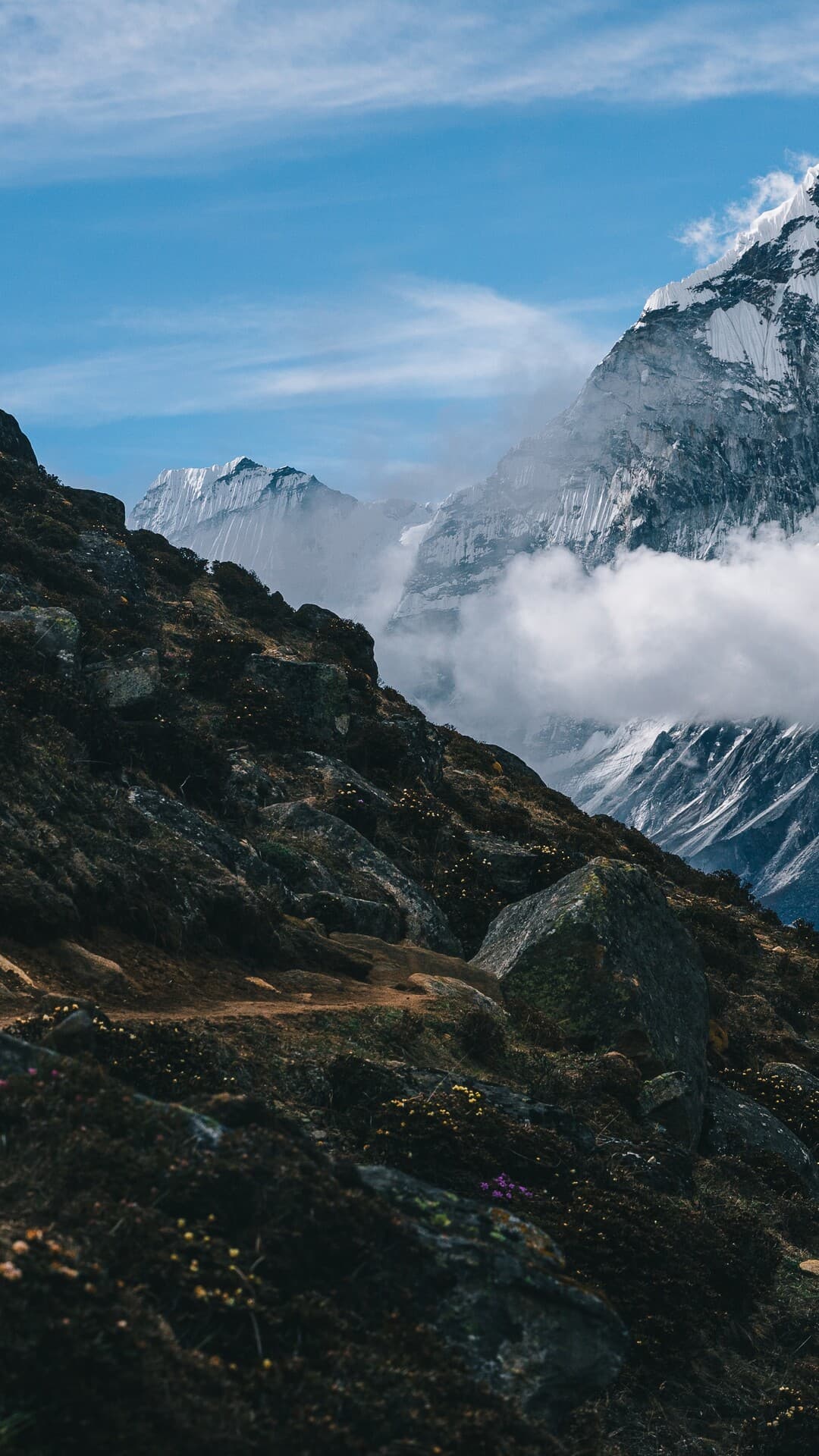 Aesthetic Wallpaper #5322