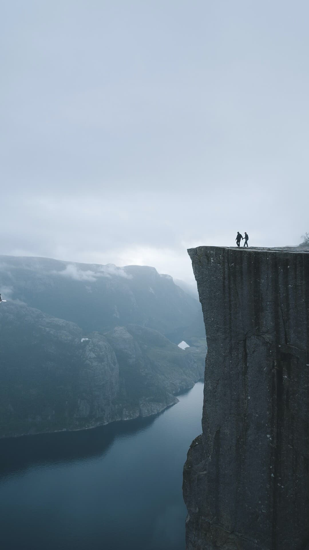 Aesthetic Wallpaper #227