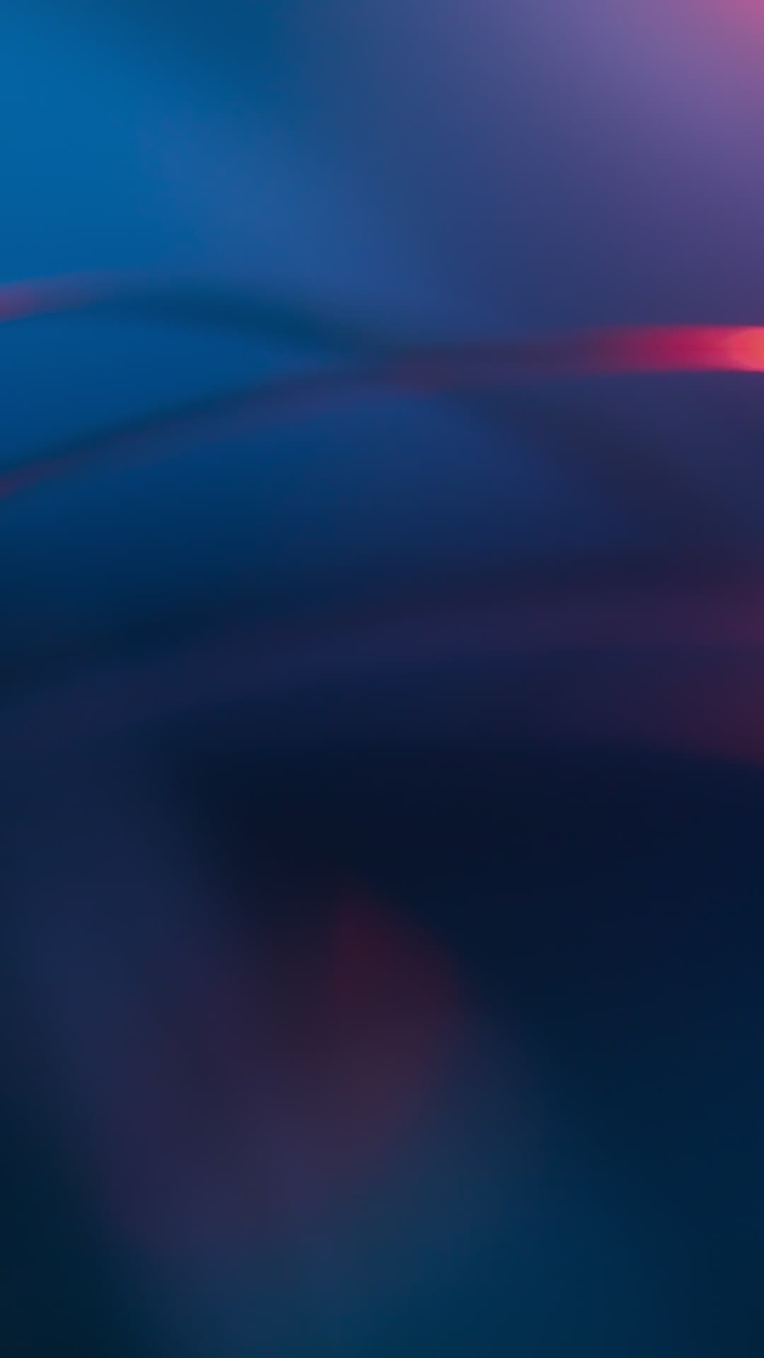 Aesthetic Wallpaper #3803