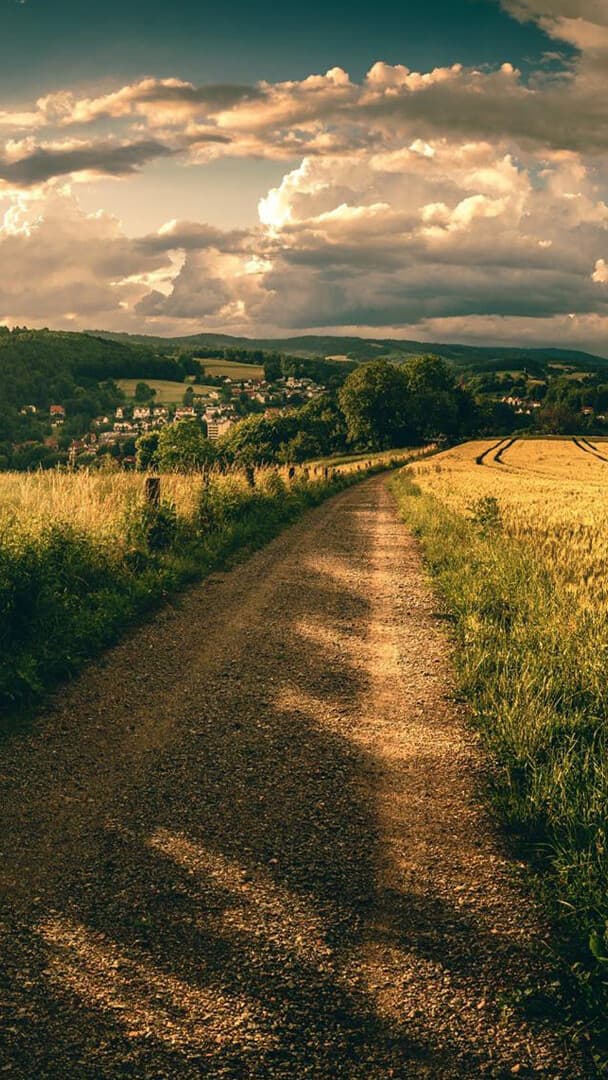 Aesthetic Wallpaper #68