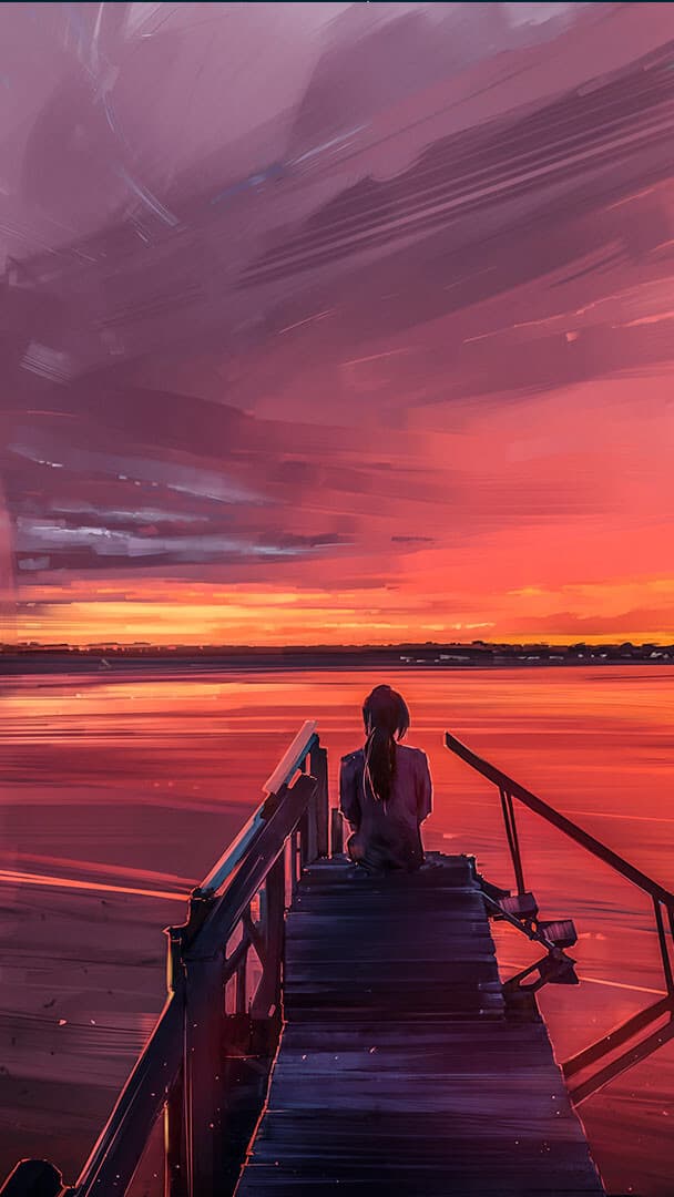 Aesthetic Wallpaper #3478