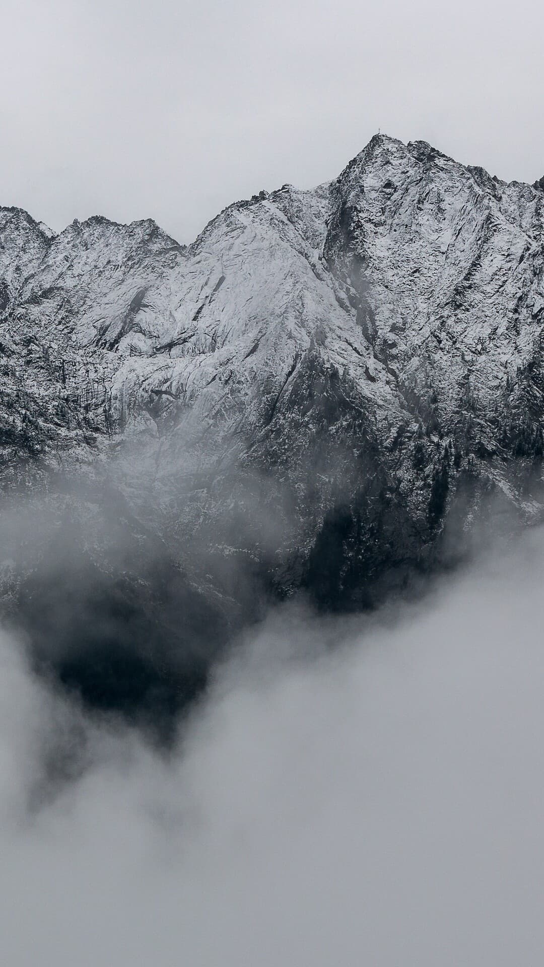 Aesthetic Wallpaper #1528