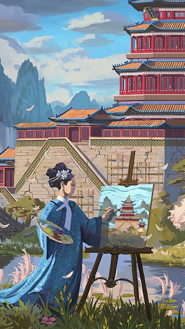 Aesthetic Wallpaper #5454