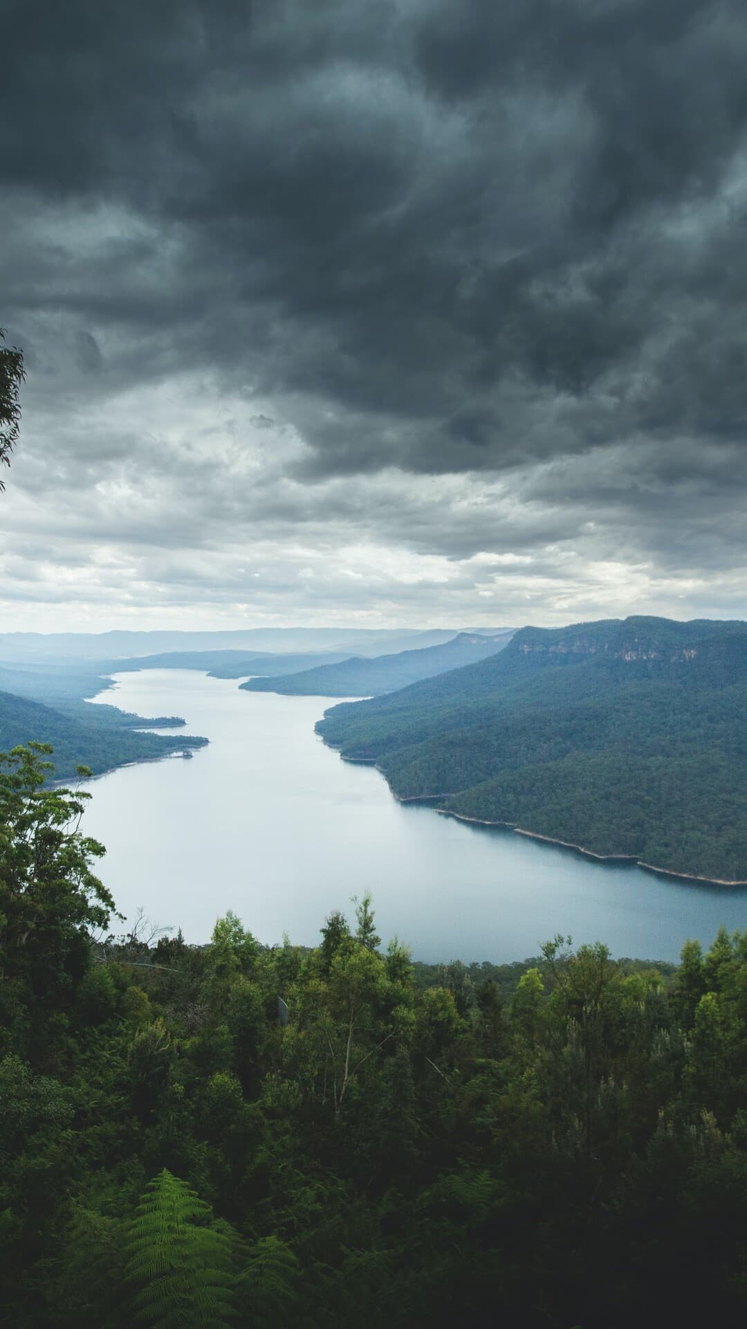 Aesthetic Wallpaper #4766