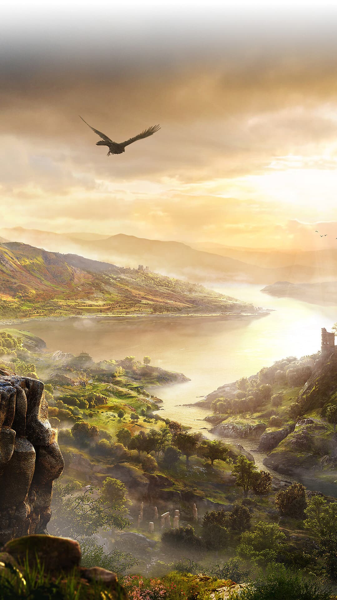 Aesthetic Wallpaper #2550