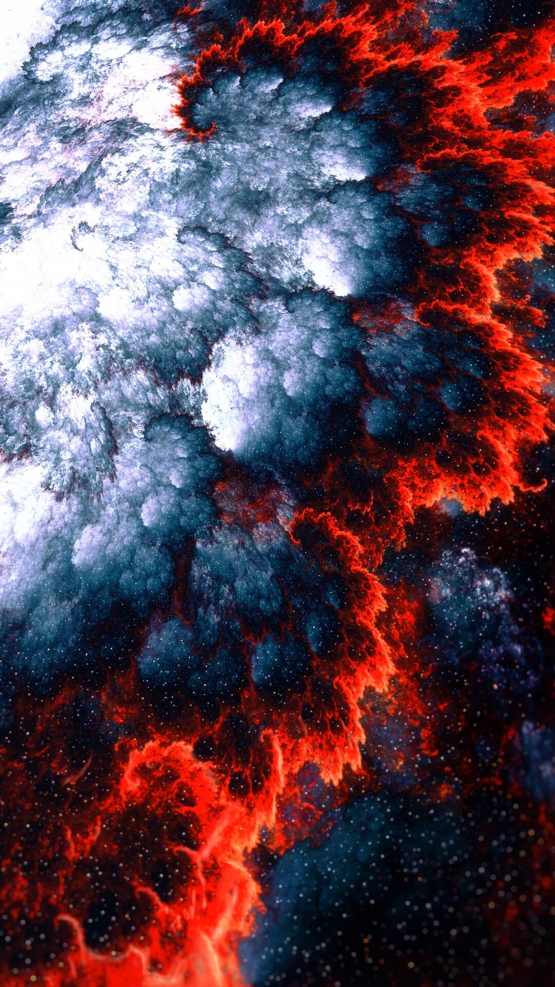 Aesthetic Wallpaper #5363