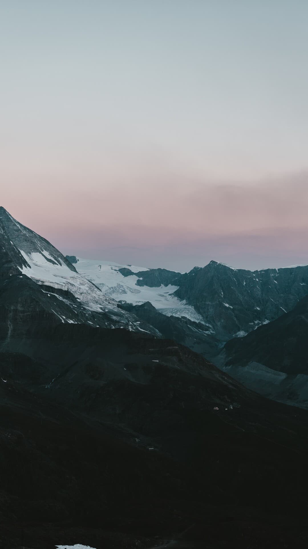 Aesthetic Wallpaper #3108