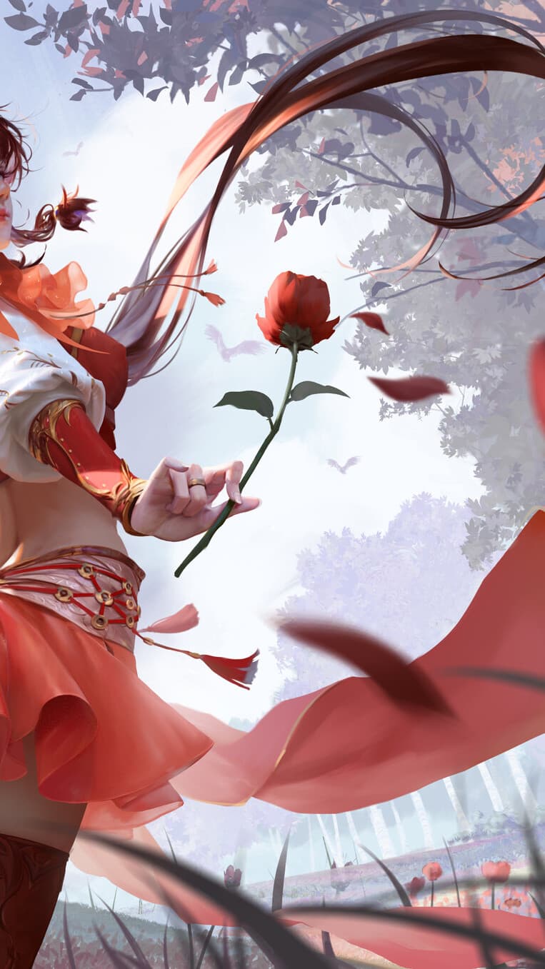 Aesthetic Wallpaper #4182