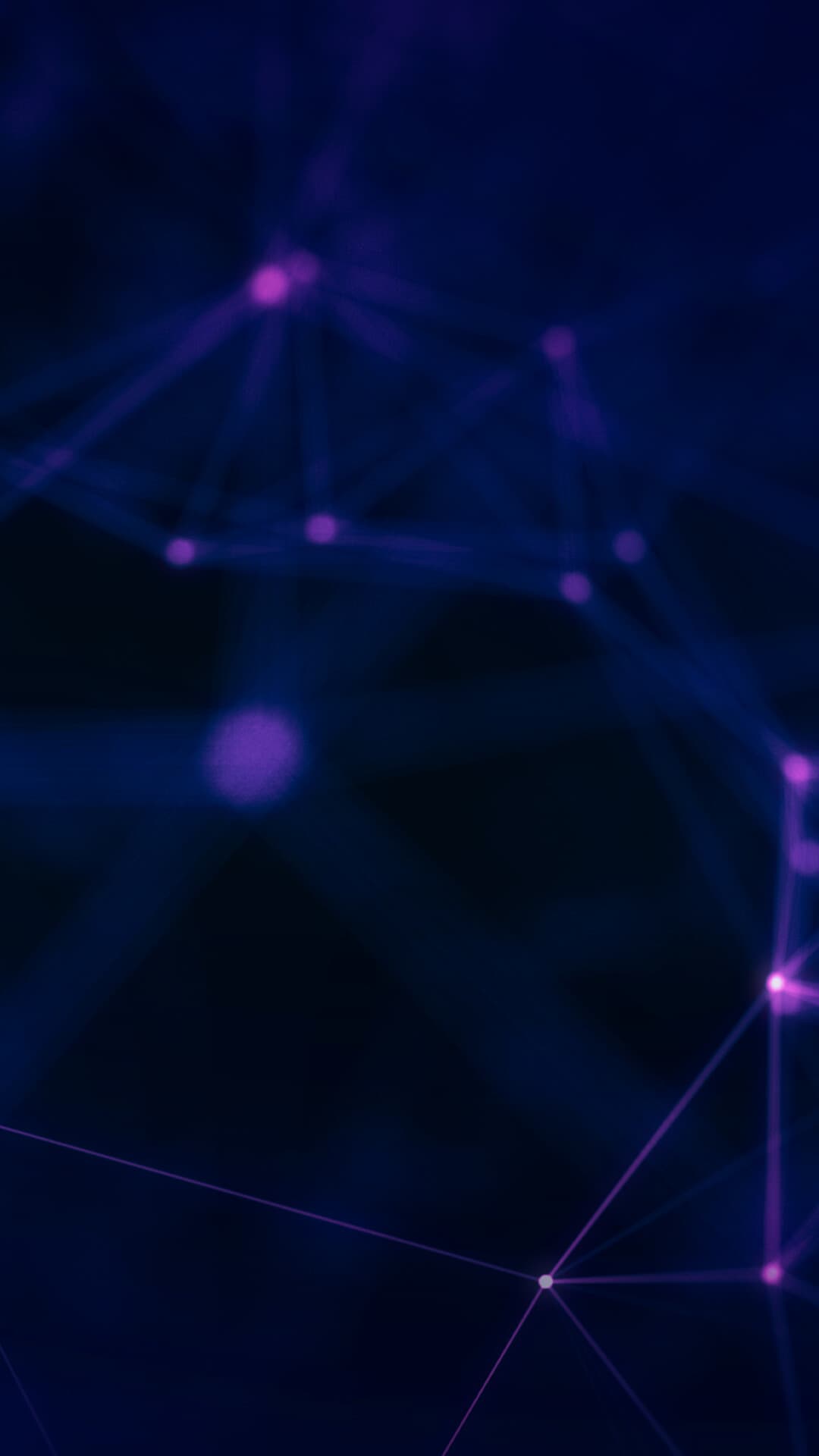 Aesthetic Wallpaper #3602