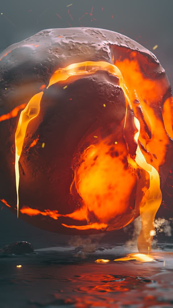 Aesthetic Wallpaper #2325