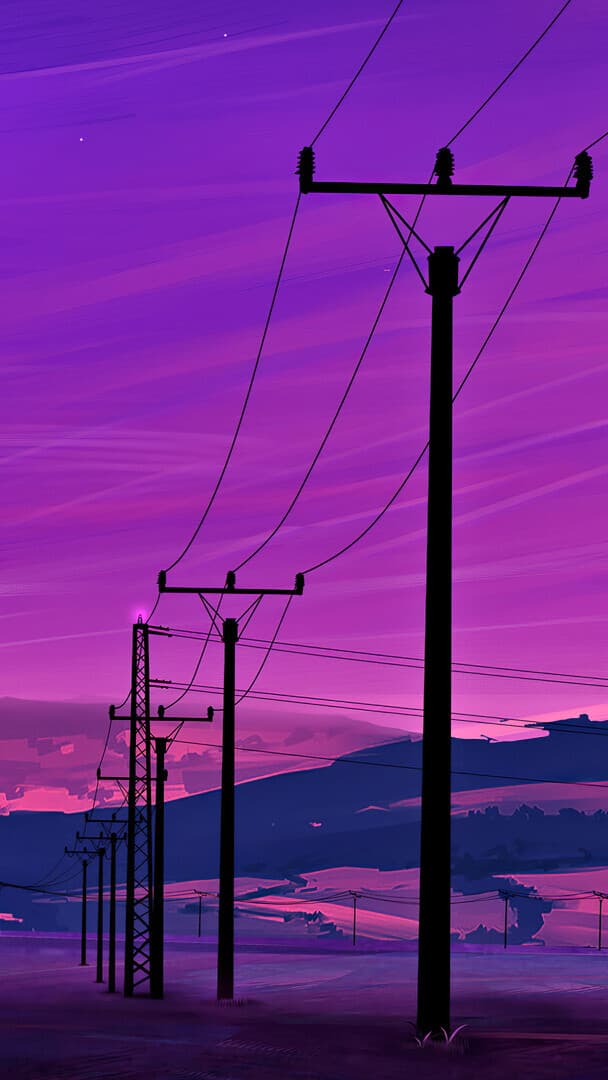 Aesthetic Wallpaper #2473