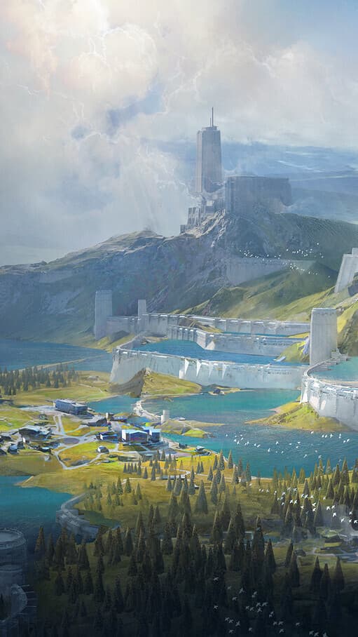 Aesthetic Wallpaper #2700