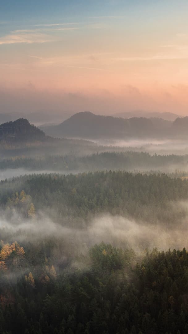 Aesthetic Wallpaper #325