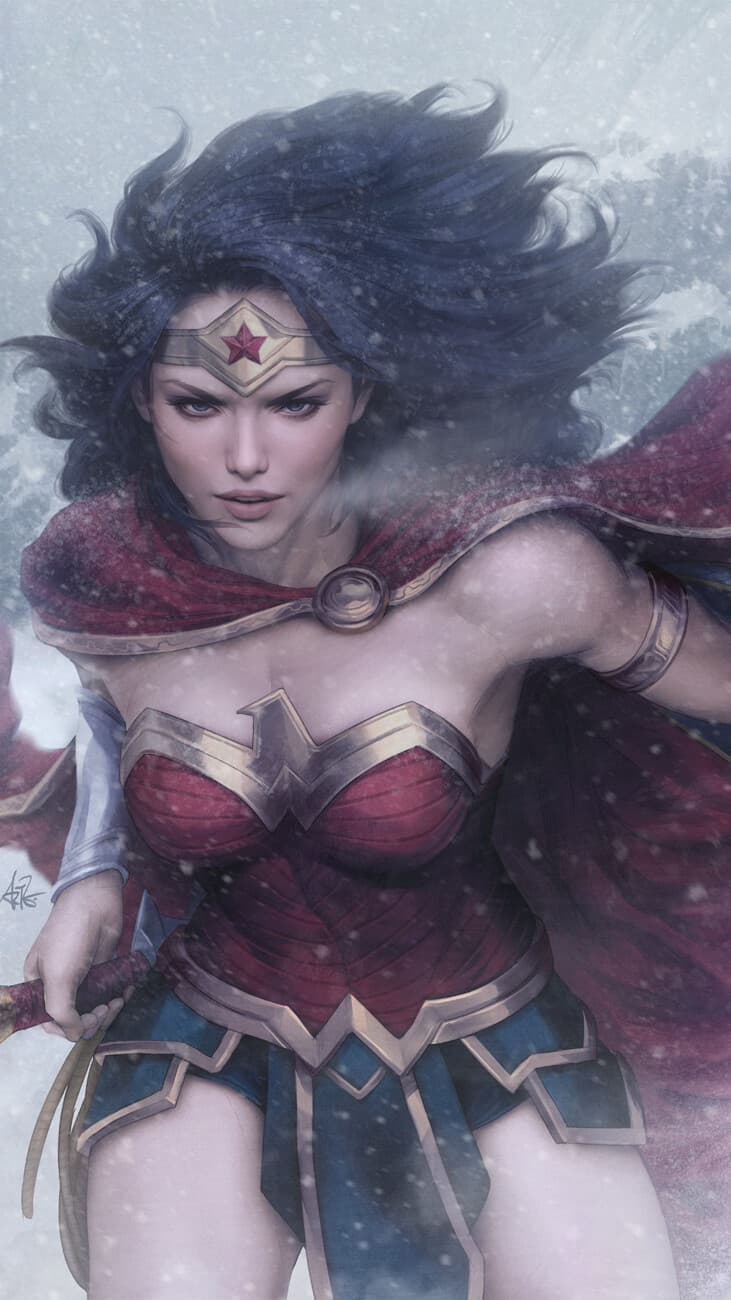 Aesthetic Wallpaper #3892