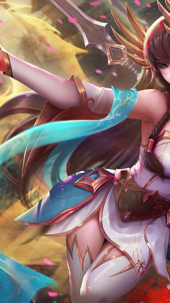 Aesthetic Wallpaper #4698