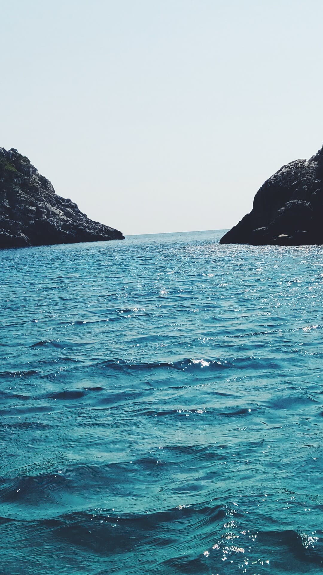 Aesthetic Wallpaper #2777