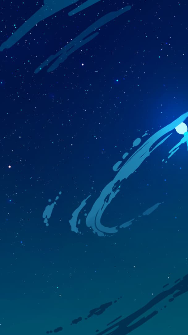 Aesthetic Wallpaper #1702