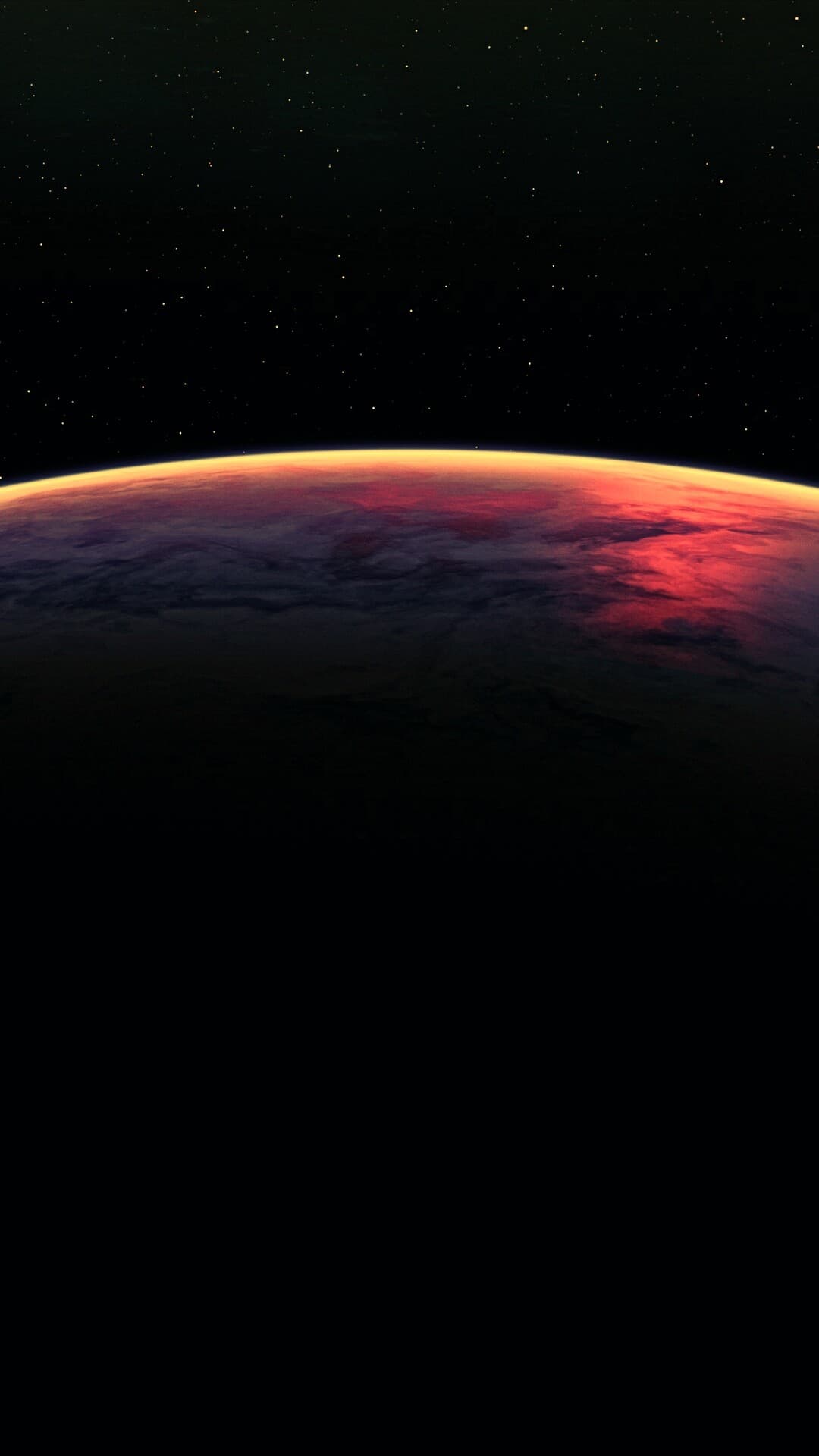 Aesthetic Wallpaper #343