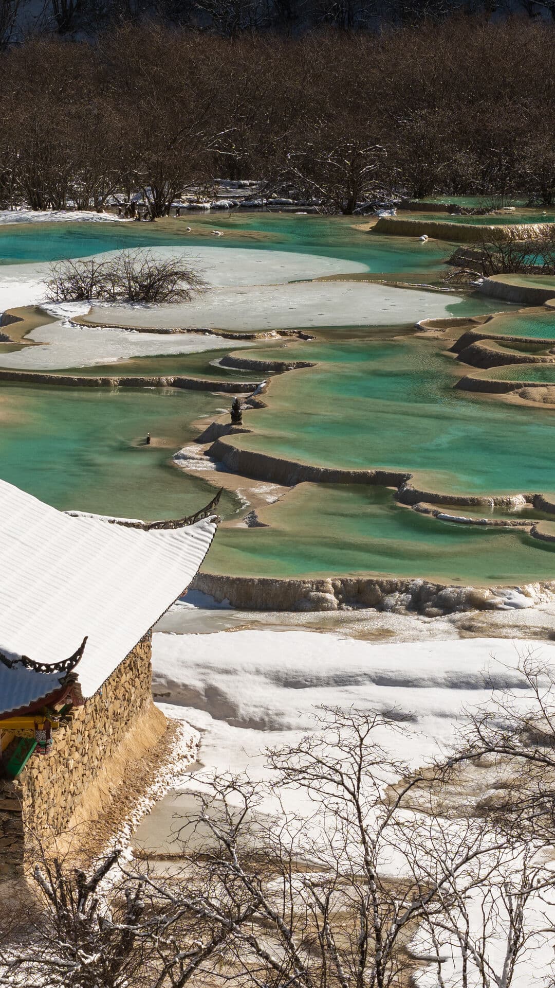 Aesthetic Wallpaper #4967