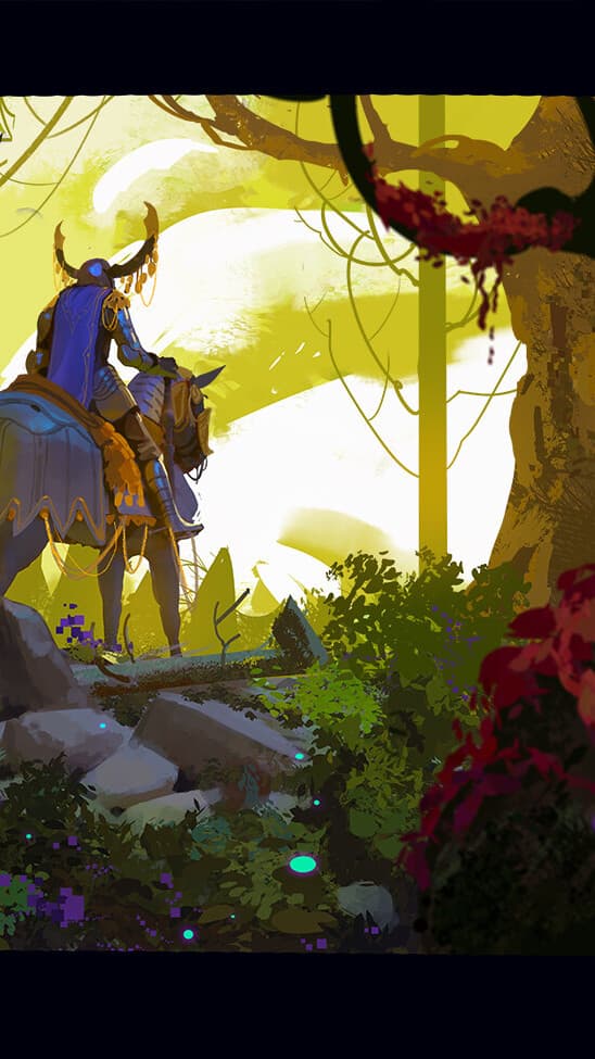 Aesthetic Wallpaper #1032