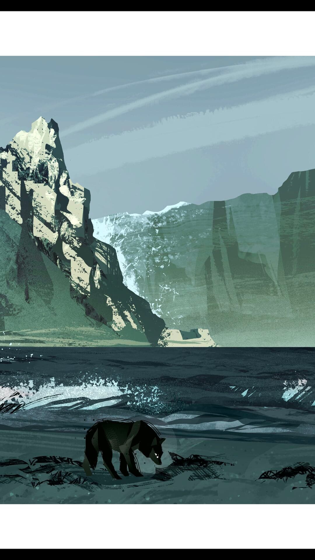 Aesthetic Wallpaper #4608