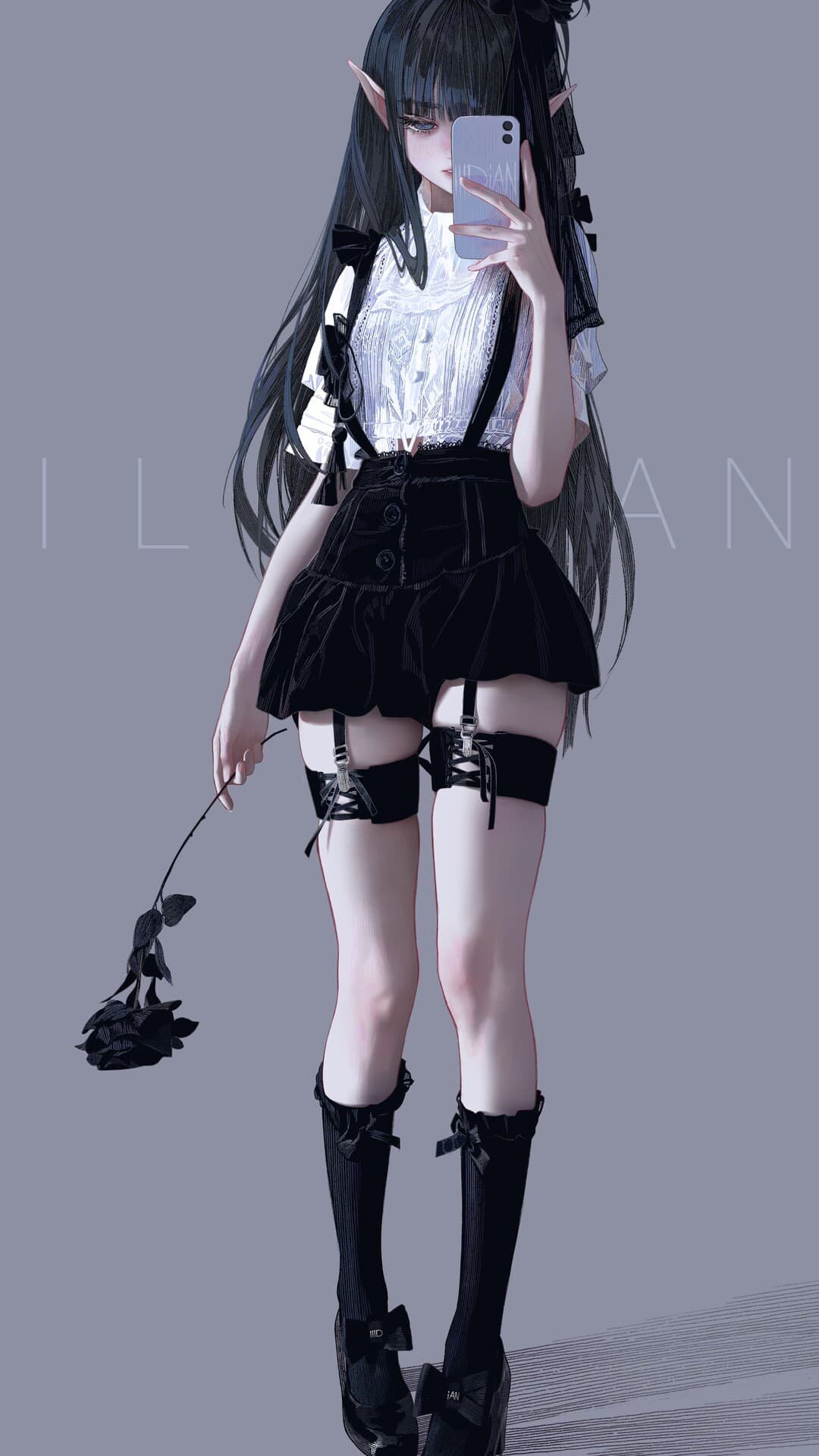 Aesthetic Wallpaper #1072