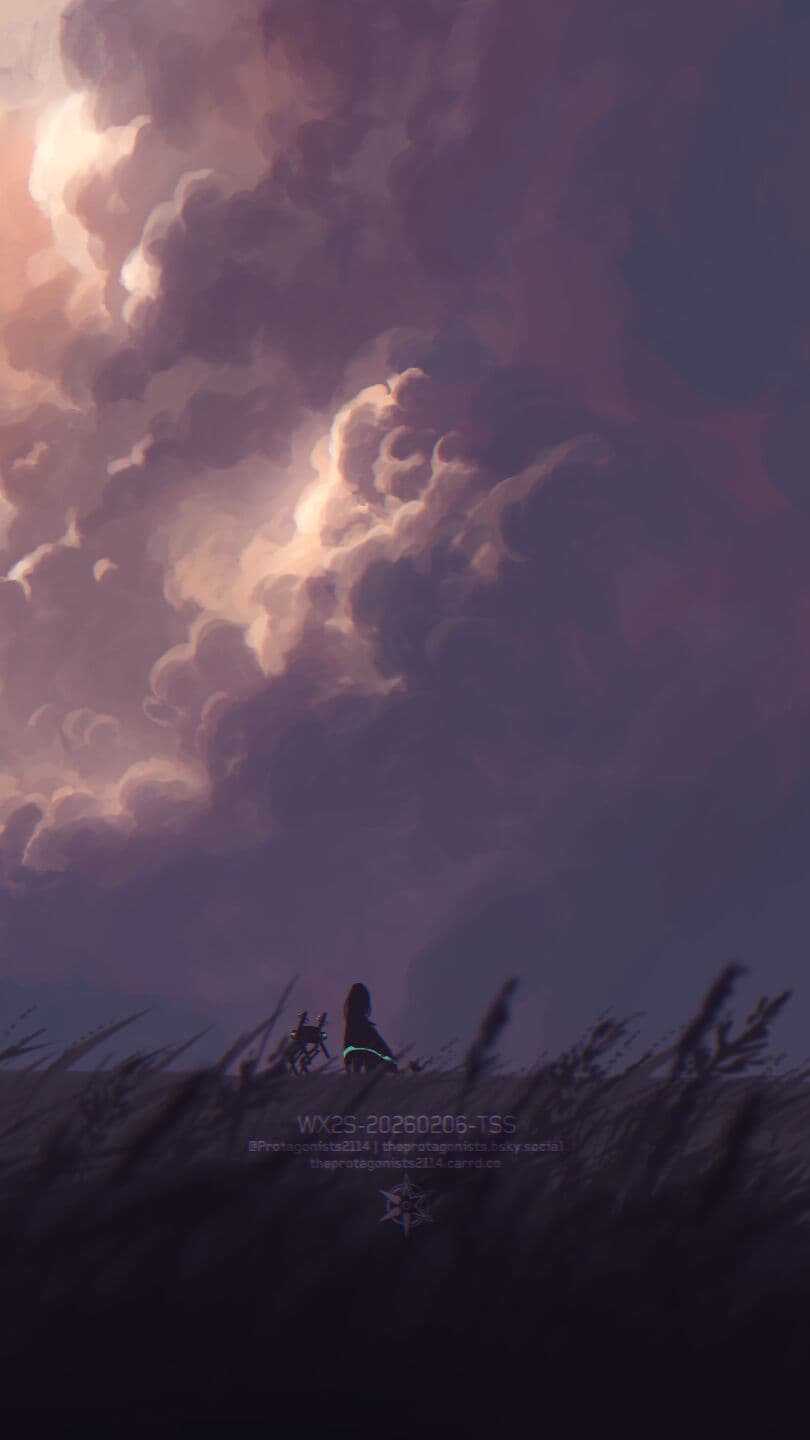 Aesthetic Wallpaper #333